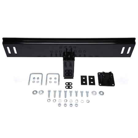 Roadmaster GUARDIAN ADAPTOR FOR TOW DOLLIES 2000-8